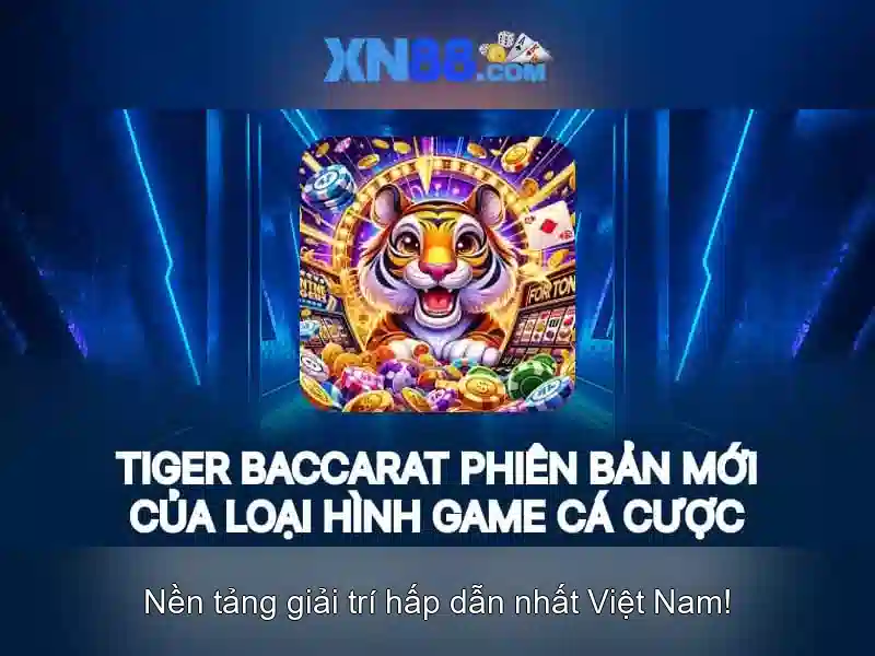 xn88: Tổng quan về nền tảng cược trực tuyến cho người Việt