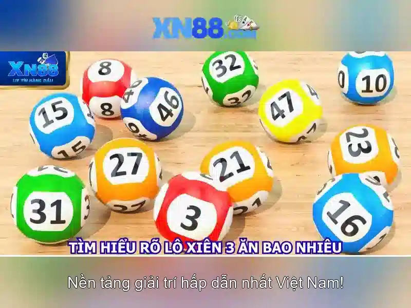 Giới thiệu về xn88