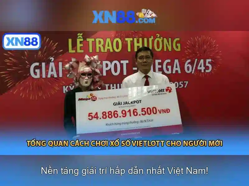 xn88: Nền tảng cá cược trực tuyến nổi tiếng