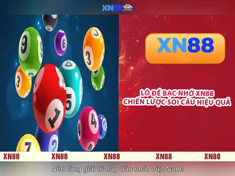 'Các trò chơi có mặt trên xn88'