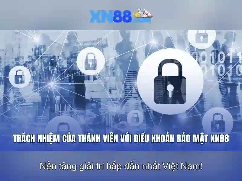 xn88: Nền tảng trò chơi trực tuyến và những điều cần biết
