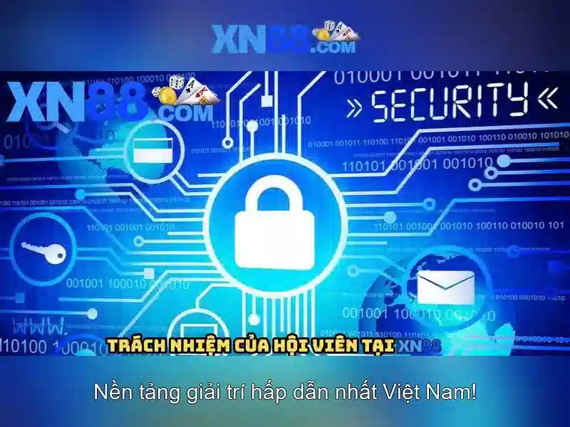 xn88 – Nền tảng trực tuyến và trải nghiệm người chơi