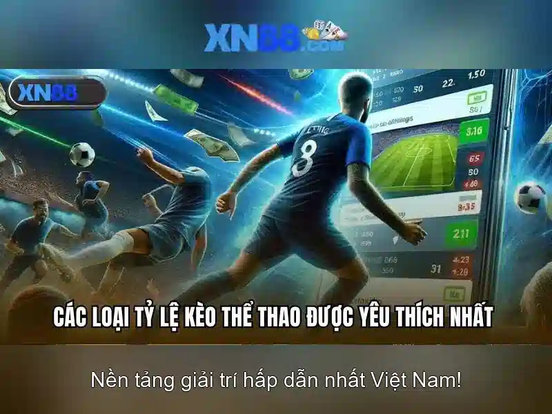 Các sản phẩm và trải nghiệm