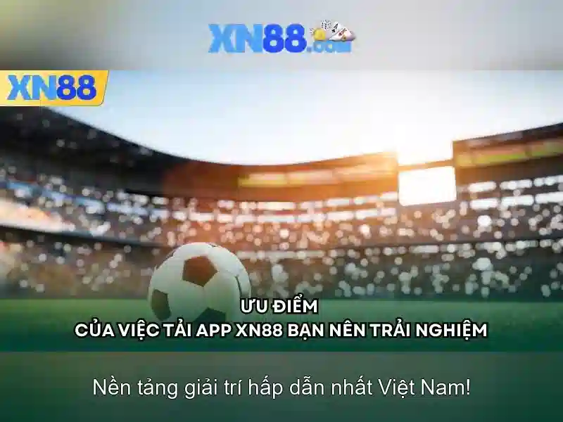 Các sản phẩm và trò chơi có sẵn