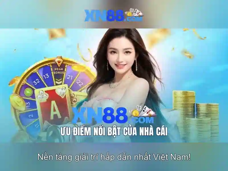 Trai-nghiem-xn88