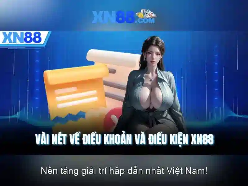 An toàn và bảo mật