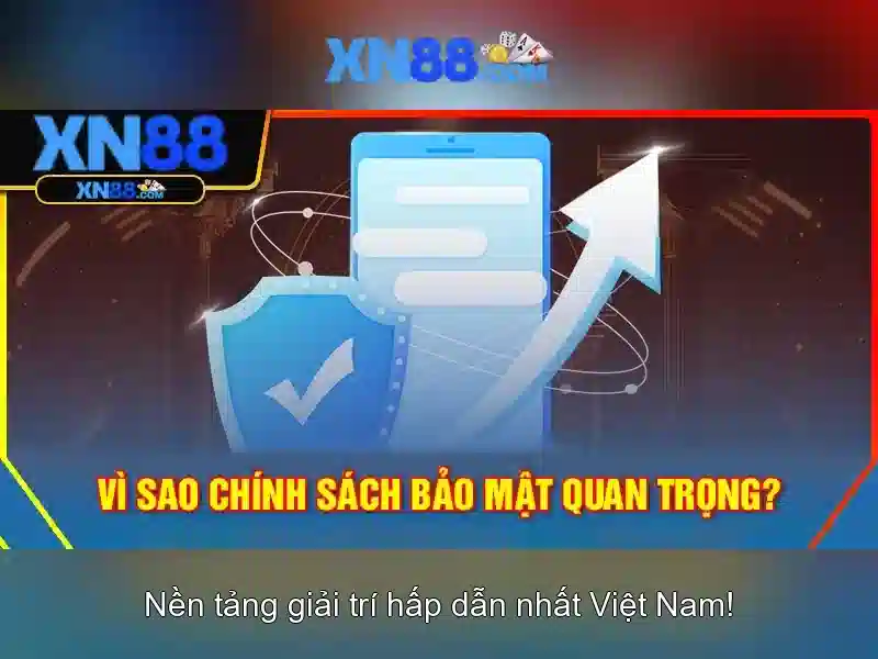 xn88: Tổng quan và nhận định về nền tảng cược trực tuyến