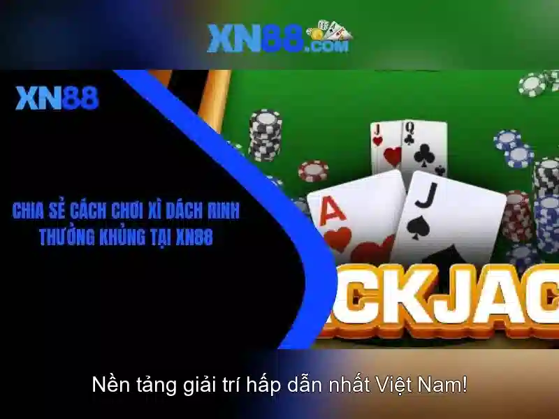 Cung cap tro choi va nen tang