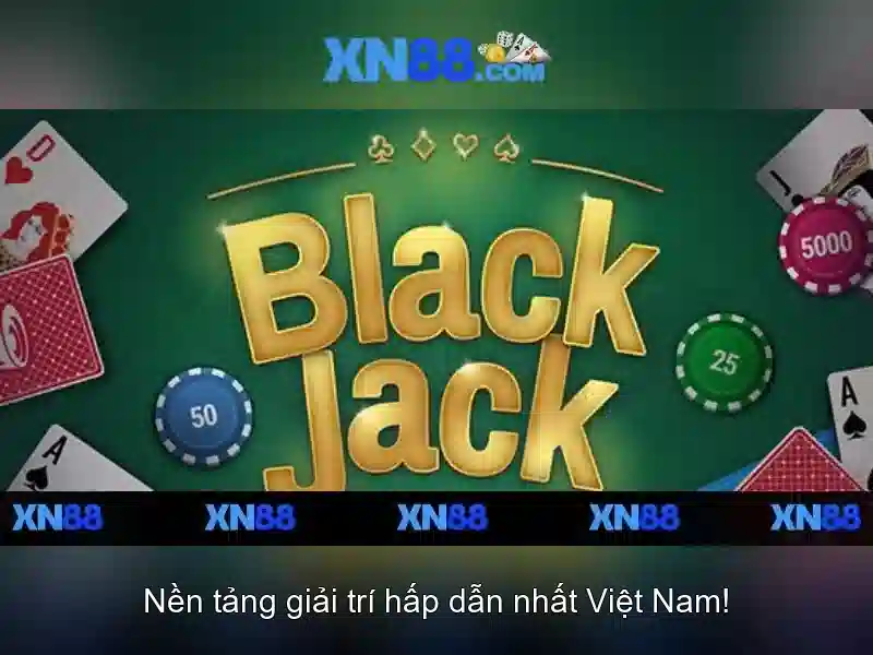 Tính năng nổi bật