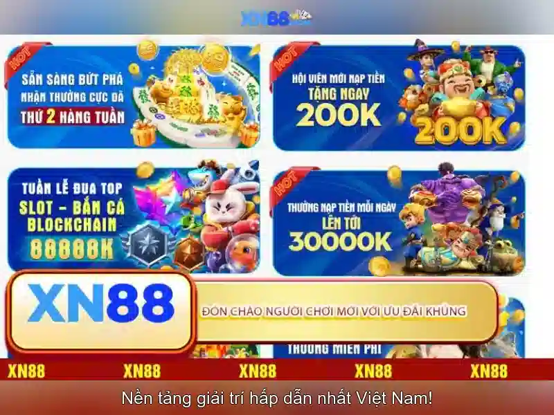 Độ tin cậy và an toàn