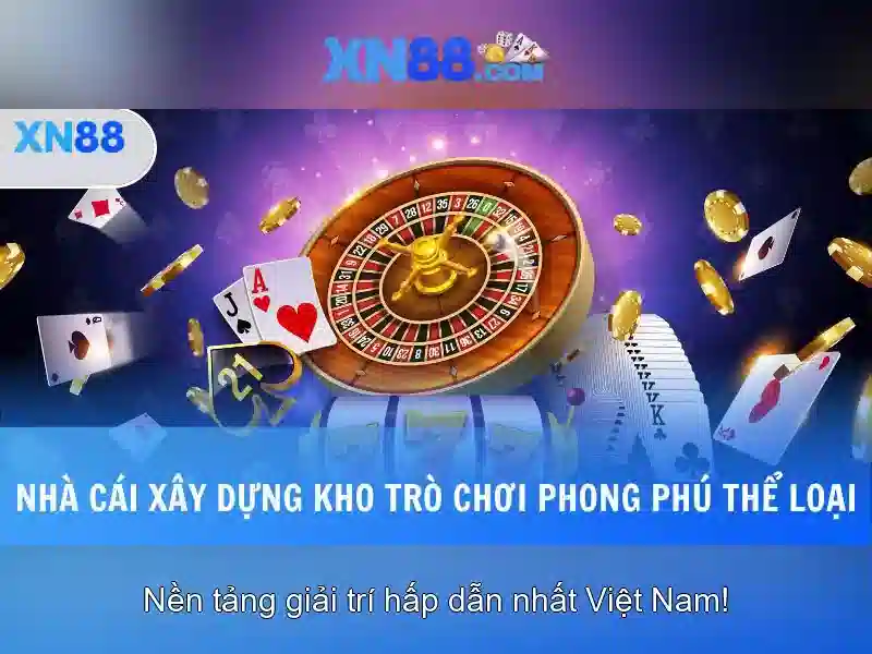 Trò chơi và trải nghiệm