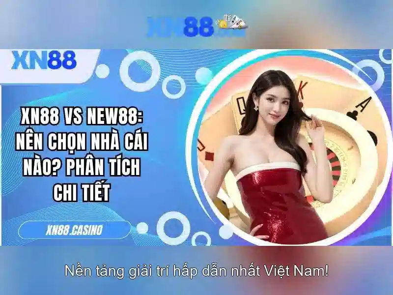 An toàn và bảo mật