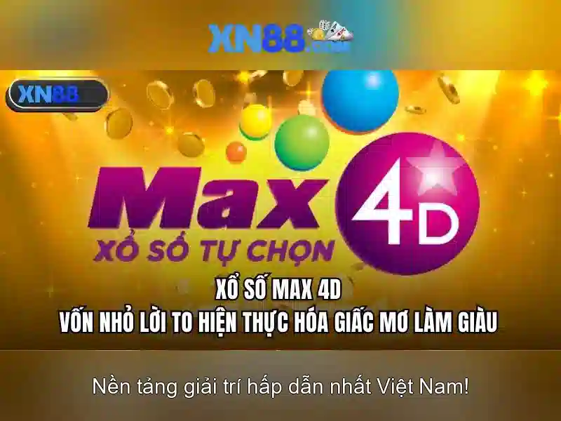 XN88: Tổng quan về nền tảng cược trực tuyến hàng đầu