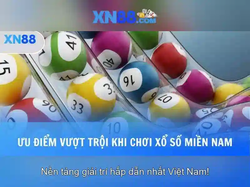 Giới thiệu về xn88