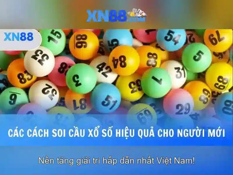 Giới thiệu về xn88