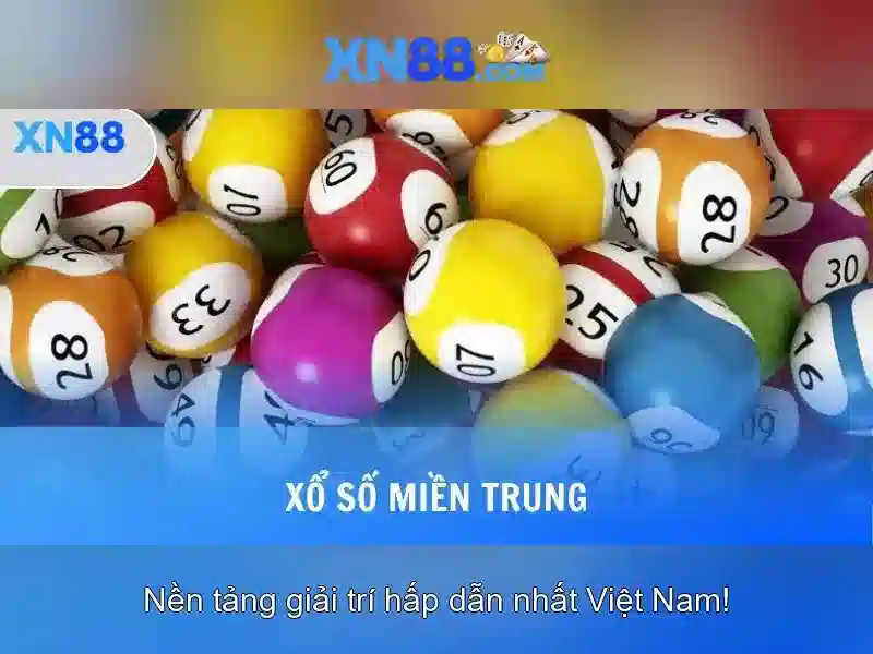 xn88: Nền tảng cá cược trực tuyến nổi tiếng