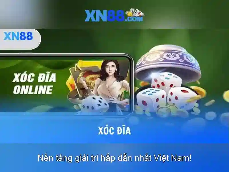 Chuong-trinh-khuyen-mai
