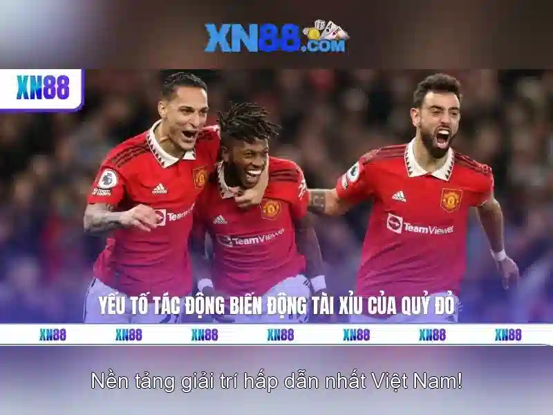 Định nghĩa và nguồn gốc của xn88 trong thế giới trực tuyến