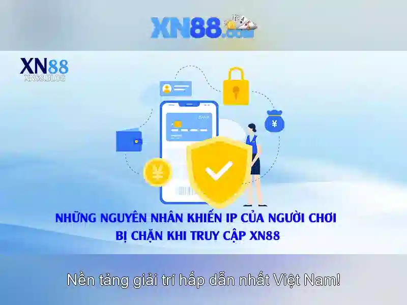 Giới thiệu về xn88