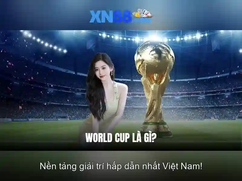 An toàn và bảo mật