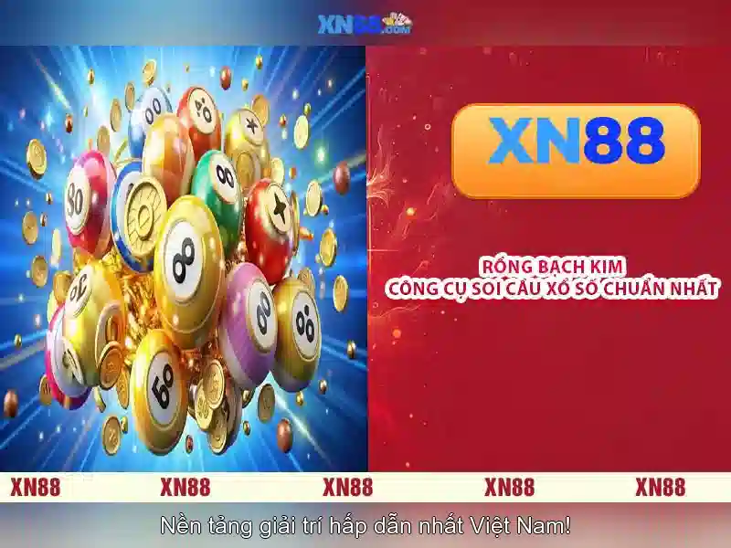 Xn88: Nền tảng trò chơi trực tuyến và cộng đồng người chơi Việt