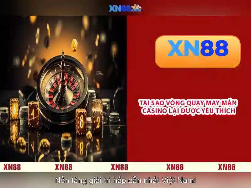 XN88 là gì và cách hoạt động