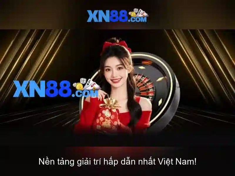 Trải nghiệm người dùng và an toàn thanh toán