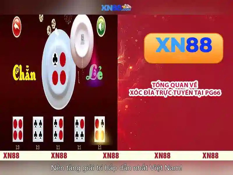 nap-tien-xn88-giao-dich-sono