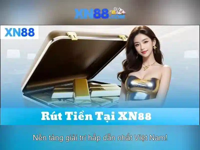 An toan va bao mat tai XN88