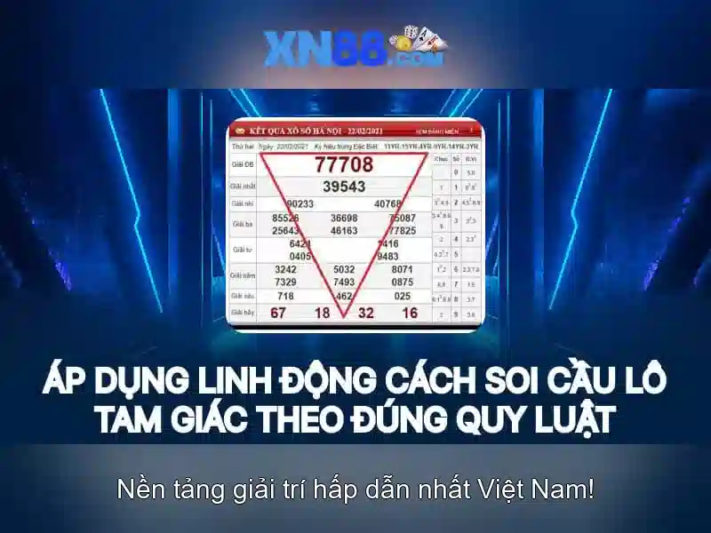 XN88: Nền tảng cá cược trực tuyến - tổng quan và đánh giá