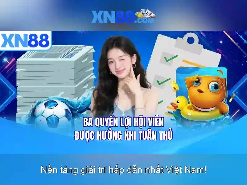 Giới thiệu về xn88