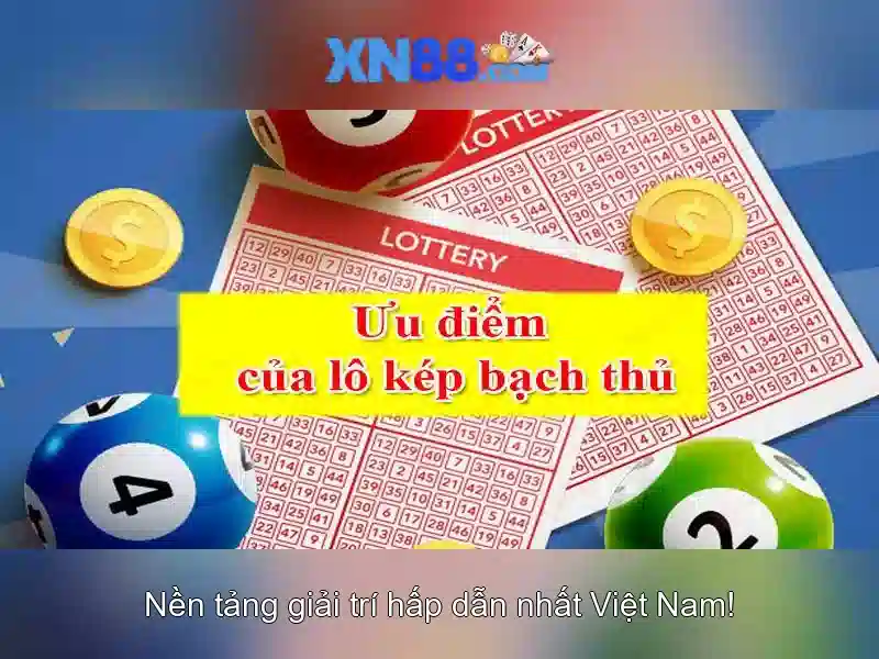 Lịch sử và sự phát triển