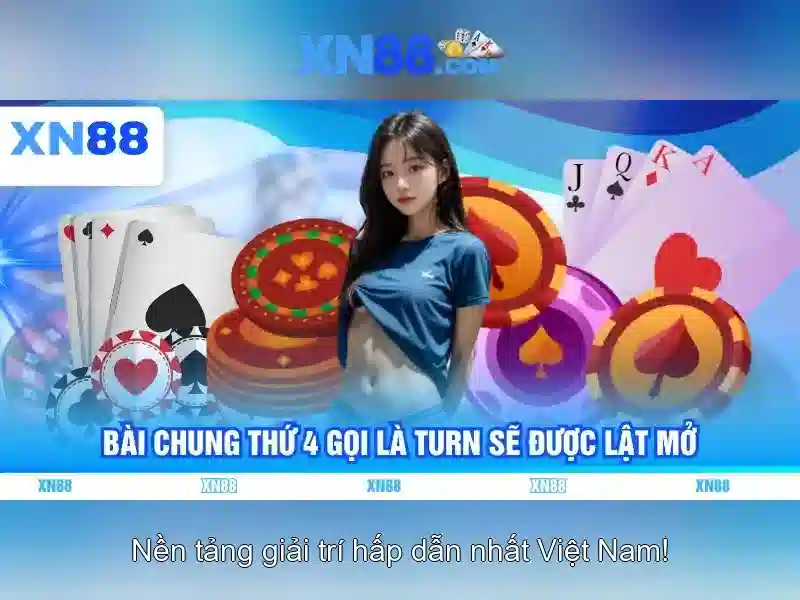 Lịch sử và nguồn gốc