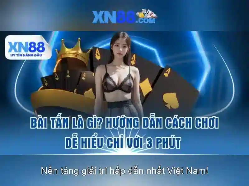 Xn88: Nền tảng và ảnh hưởng trong cộng đồng số