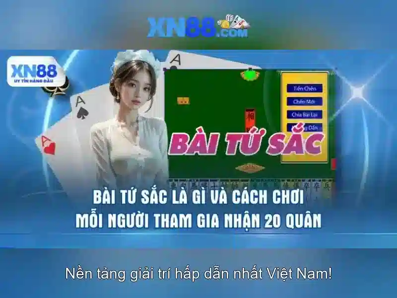 Huong dan dang ky