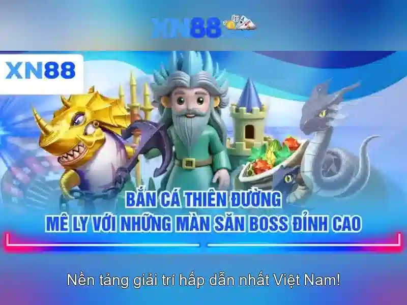 Hướng dẫn nhận diện tên miền chính thức