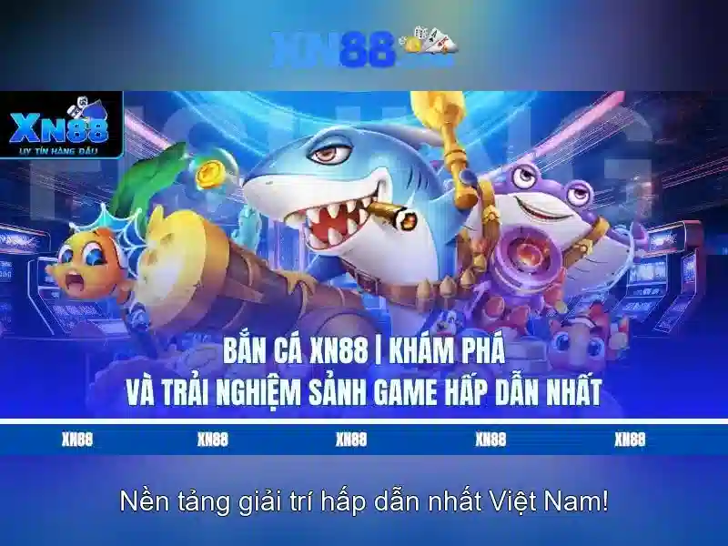 Huong-dan-cai-dat-XN88-tren-dien-thoai-Android