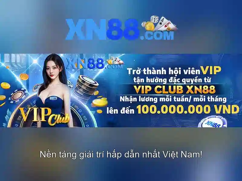 Lịch sử và nguồn gốc của xn88