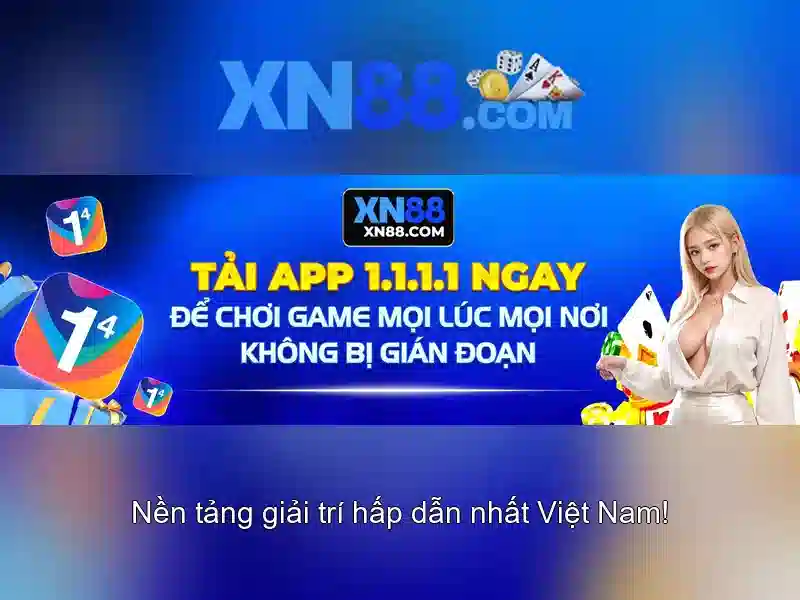 An toàn và bảo mật