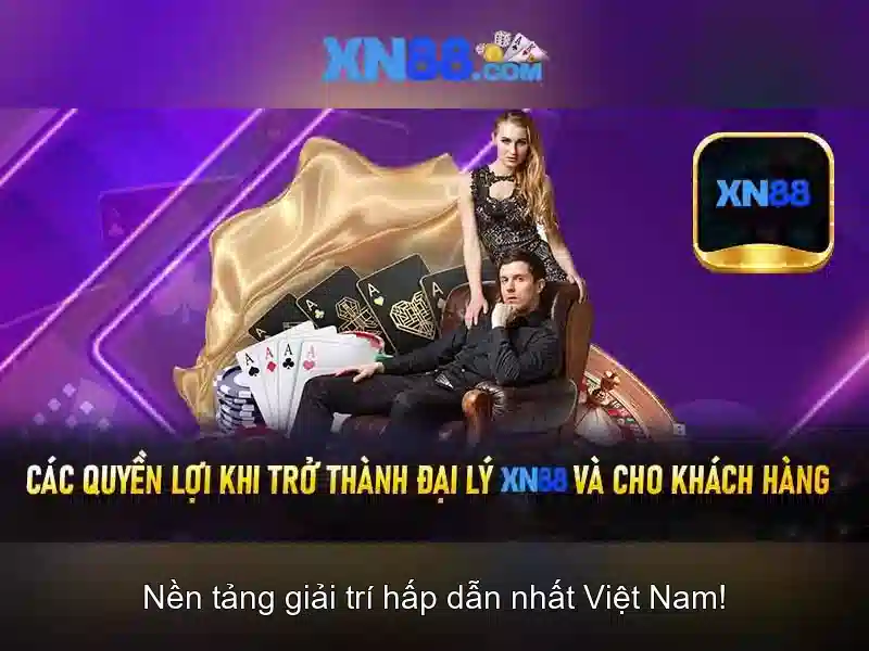 Giới thiệu về xn88