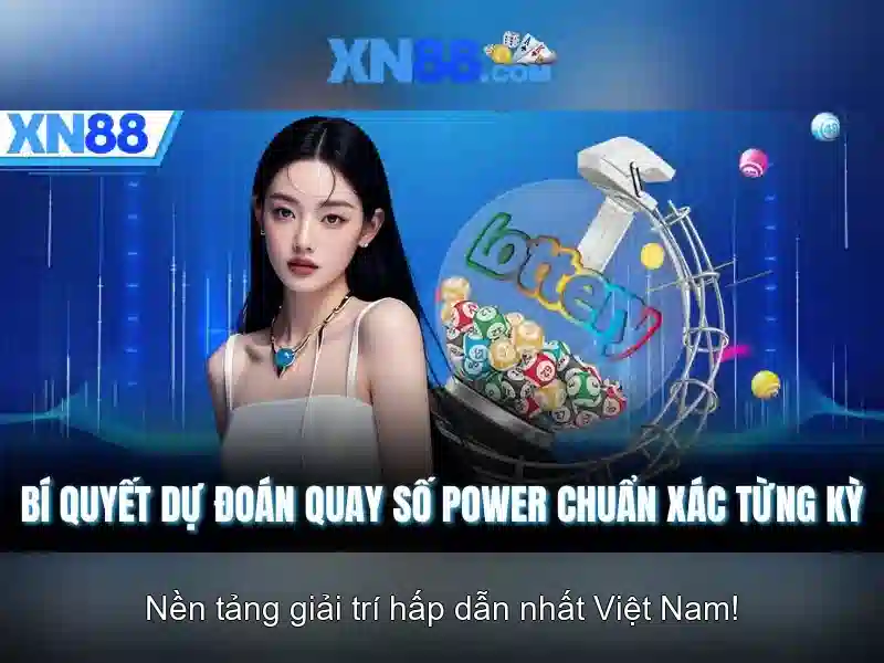 Độ an toàn và trách nhiệm khi chơi
