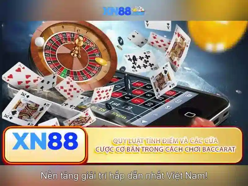 Trải nghiệm người dùng