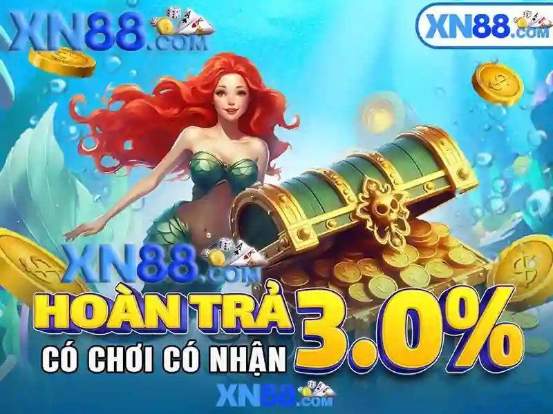 xn88: Nền tảng trò chơi trực tuyến và tổng quan an toàn