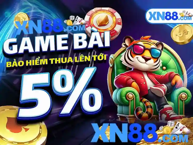 Tại sao chọn XN88