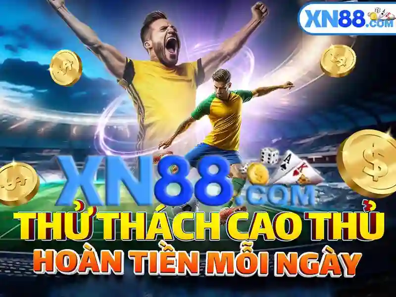 Các sản phẩm và dịch vụ