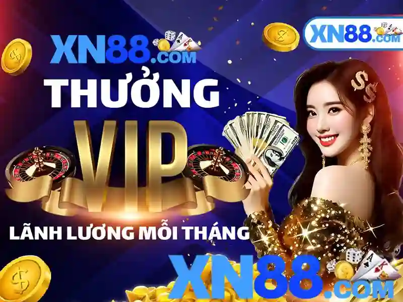Xn88: Những điều cần biết