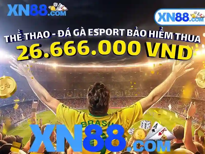 Đặc điểm của xn88
