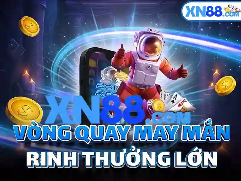xn88 là gì và tại sao nó nổi bật trên thị trường trò chơi trực tuyến