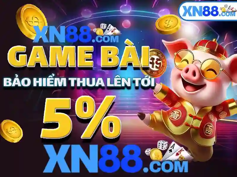 Giới thiệu về xn88