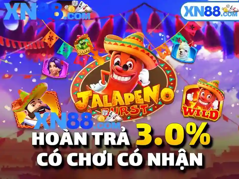 Hinh thuc thanh toan va nap tien